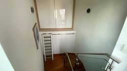 Novelis (D11), Apartment #573973801